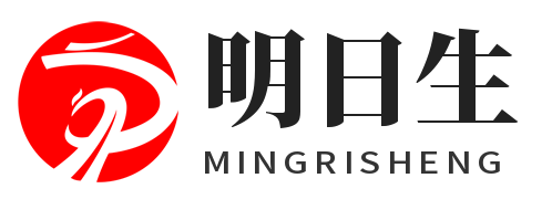 资阳网站建设公司_资阳仿站制作服务-明日生信息科技 | 资阳响应式网站开发 | 源码交付
