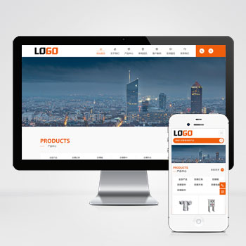 （自适应）防爆控制箱： 智慧感知，主动防御，为高危环境打造坚不可摧的安全堡垒